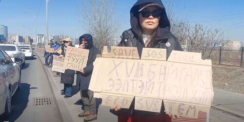 unuudur/image/2026/03/23/796cxtz7om3r5fg7/Tuul